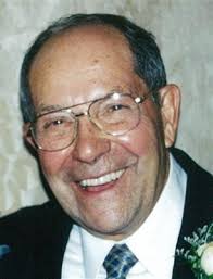 Thomas Joseph “Tom” Allio (1922-2012)