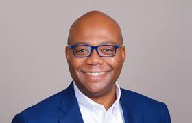 People in the News Oct. 19, 2021