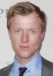 Blue Skies (2005) pełna obsada