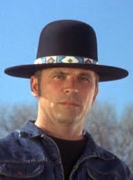 Julia Gunn (@jag_austin) • Threads, Say more