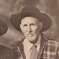 John Coston Cosper (1860–1941) • FamilySearch