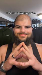 Omar Thaher (@_omarthaher) • Instagram photos and videos