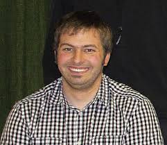 Marco Johner übernimmt Verantwortung an der Spitze