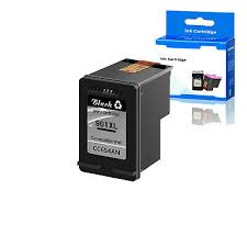 The solution suggested by hp is reproduced below if anyone has a similar problem but i have not had i see that you're experiencing issues when printing from your windows 10 computer to your hp officejet pro k550 colour printer. 1pk Cartucho De Tinta Negra 901xl Apto Para Hp Officejet J4580 Officejet J4524 Ebay