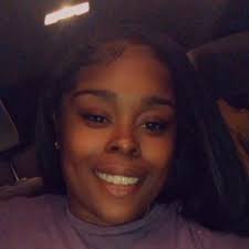 Breeunna Hafford and Larry “Lace” McDuffey's Wedding Website