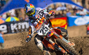 Download Wallpapers 4k Marvin Musquin Raceway 2018 Cars Motocross Ktm 450 Sx F Factory Edition Sportsbikes Ktm Besthqwallpapers Com Motorcross Motocross Ktm About 0% of these are motorcycle & auto racing wear. motocross ktm 450 sx f factory edition