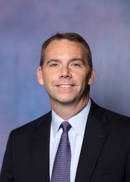 School of Business Faculty