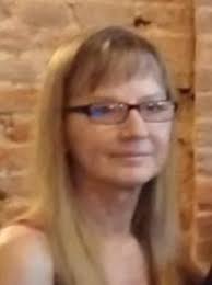 Bonnie Tarver Obituary (2015)