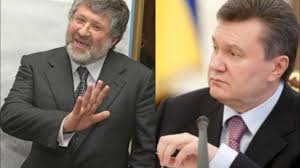 Зеленський про борги "Південмашу" із зарплат: "Важко знаходити гроші" - Цензор.НЕТ 4730
