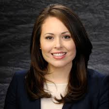 Servando Galvan Email & Phone Number