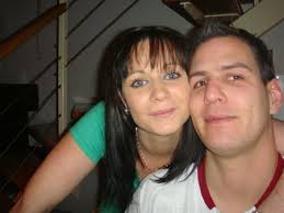 Les relations de Périne RESCICAUD