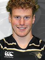 2022 MLR Collegiate Draft Summary