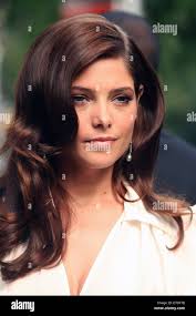 Ashley b hi-res stock photography and images