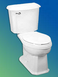 In light of this, crane plumbing products are no longer being offered in the trade channel. Crane Toilets Identify Your Toilet And Find Repair Parts