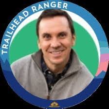 Mike Kloster's Instagram, Twitter & Facebook