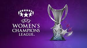 It is the only international competition for european women's football clubs. Watch Uefa Women S Champions League Prime Video