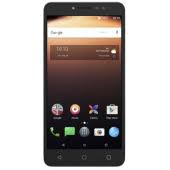 Tablet 3g alcatel gsm unlocked worldwide 16gb 1t7 quad core dual camera 9009a. Sim Network Unlocking Alcatel Unlock Codes