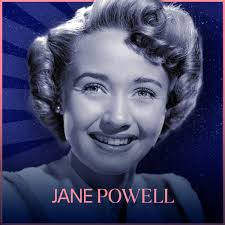 Turner Classic Movies: TCM