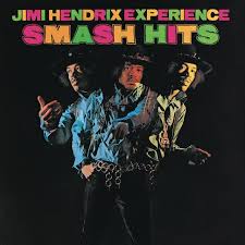 Purple Haze A Song By Jimi Hendrix On Spotify Jimi Hendrix Jimi Hendrix Experience Rock Album Covers