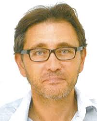 Workshops and Symposium for Doctoral Researchers