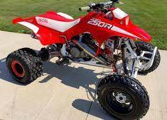 7 Riding Ideas Riding Atv Quads Dirtbikes