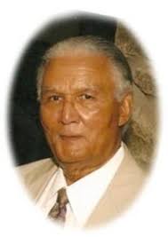 Donald L. Greene Obituary