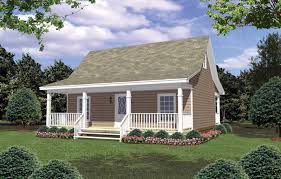 Do you think they are looking for tiny house plans to invest $100k so they can live independently? 2 Bedrm 800 Sq Ft Country House Plan 141 1078