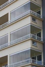 We did not find results for: Balcony Glass Copal