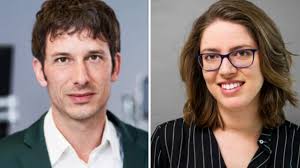 Radio SRF: Skurrile Geschichten aus anderen Landesteilen