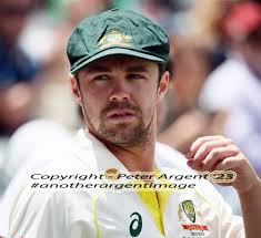 Danny Hurley (@danny_hurley)