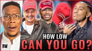 Kelanzo the conductor talks about content creating, challenges, tik tak &  social media