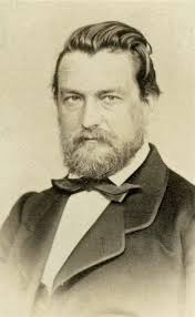 Social mobility of elites