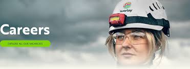 posted for "Location: Cameron, Louisiana" # **☆ **Electrician **☆** Rigger  **☆ **Material Controller **☆** Helper **☆** Laborer **☆** Equipment  Operator Carpenter **☆** Ironworker **☆** Concrete Finisher HSSE Training  Manager **☆** Senior Field