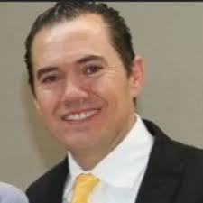 Miguel Ángel Maya Romero