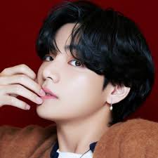 Stream BTS- Dis-ease X Anpanman X If I Rule The World by Bope Ma yo