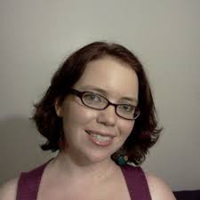 ashley cornelison (@ScentfulAshley)