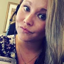 Krysten Sullivan (lilksul8907)