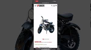 Hiaors gas cap for mini baja 97cc gas cap doodle dirt bug. New 499 Coleman 196cc Mini Bike Extreme Tac Black Ct200u Ex V Tractor Supply Daily Deals Youtube