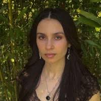 700+ "Dóra" profiles