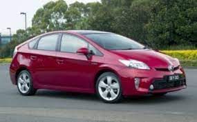 Here are the top 2013 toyota prius for sale asap. Toyota Prius 2013 Price Specs Carsguide