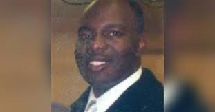 Anthony Guinyard Obituary