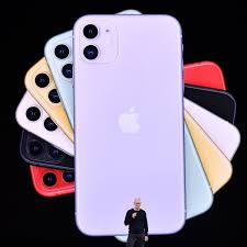 The iphone 11 is a smartphone designed, developed, and marketed by apple inc. Iphone 11 And Iphone 11 Pro Review Roundup Buy The Cheapest One Iphone The Guardian