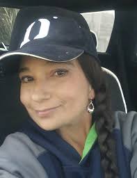 Obituary information for Kristine Bachman Crabtree