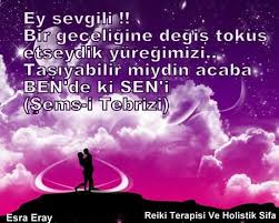 Kac Kisi Farkinda Sevgilideki Kendinin Ya Da Kac Kisi Var Kendinde Sevgiliye Yer Acan Iliskiler Sevgililer Yaya