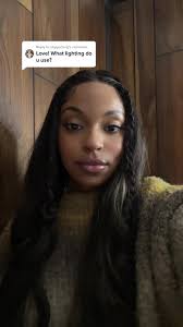 Replying to @Jillmarie I used two @amaran 150C's and I'm excited to sh...