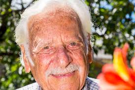 Három felesége volt, négyszer nősült: imádták a nők Bálint gazdát