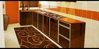Banyak sebenarnya kos renovate rumah yang anda boleh jimatkan jika ambil pakej renovate rumah dengan satu kontraktor sahaja, baca 5 tips berjimat sebelum buat renovation rumah dibawah. Berkongsi Gambar Hiasan Rumah Teres Setingkat Contoh Reka Bentuk Dapur Rumah Teres Dapur Rumah Home Deco Home Decor