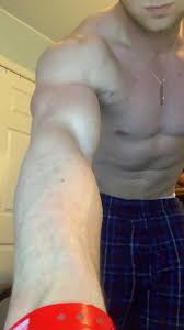 gay porn or whtvr (@assfetishh)  X