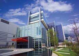 Tsmc is entering a period of higher growth as the multiyear megatrends of 5g and hpc are expected to fuel strong demand for our semiconductor. Taiwan Semiconductor S 12 Billion Arizona Investment Is Big Deal