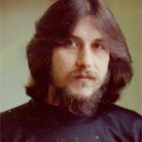 Donald Hackney Obituary